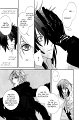 Wild Fangs v01 c01 - 025